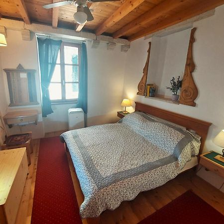 Apartment 코츌라 외부 사진