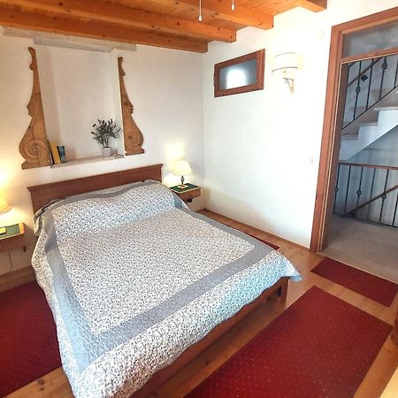 Apartment 코츌라 외부 사진