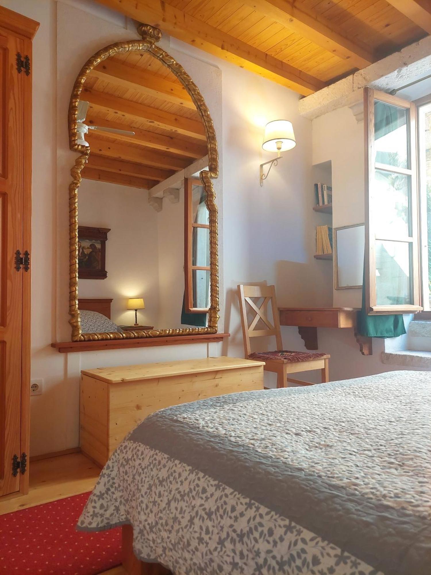 Apartment 코츌라 외부 사진