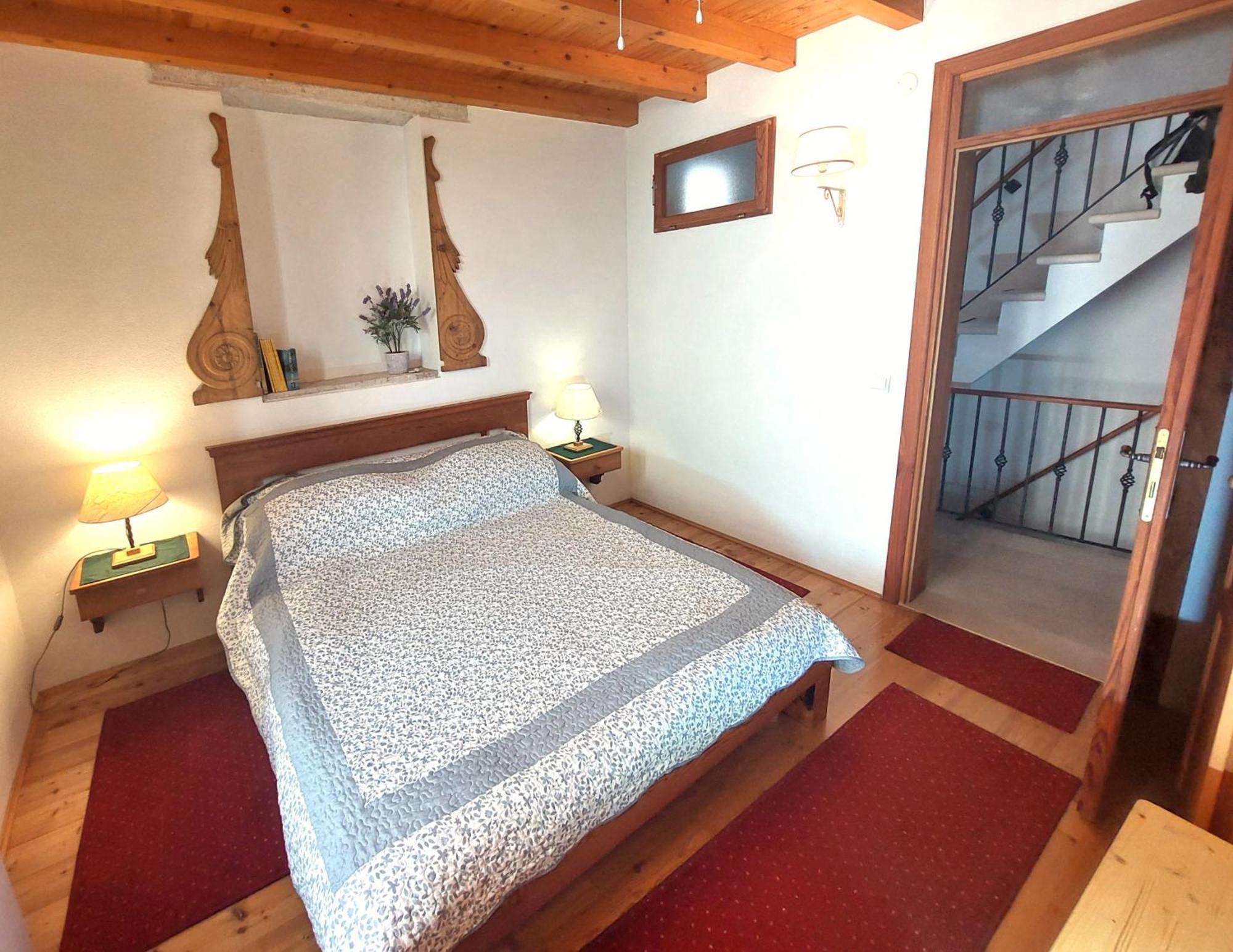 Apartment 코츌라 외부 사진
